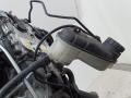 бачок расширительный Mercedes-Benz A-Класс W176 2013, 2.0 л., бензин, A0005840807 - фото №3