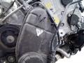 бачок расширительный Mercedes-Benz A-Класс W176 2013, 2.0 л., бензин, A0005840807 - фото №4