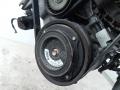 компрессор кондиционера Mercedes-Benz A-Класс W176 2013, 2.0 л., бензин, 447280-7100 - фото №4