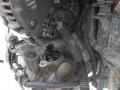 компрессор кондиционера Mercedes-Benz A-Класс W176 2013, 2.0 л., бензин, 447280-7100 - фото №5
