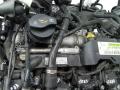 топливная рампа Mercedes-Benz A-Класс W176 2013, 2.0 л., бензин, A2700701595 - фото №2