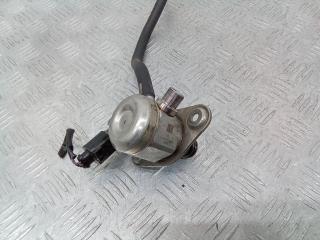 ТНВД Mercedes-Benz A-Класс W176 2013, 2.0 л., бензин, A2700700501