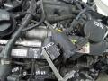 клапан вентиляции топливного бака Mercedes-Benz A-Класс W176 2013, 2.0 л., бензин, A0014760532 - фото №2