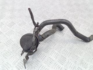 насос антифриза дополнительный Mercedes-Benz A-Класс W176 2013, 2.0 л., бензин, A0005000686