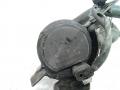 насос антифриза дополнительный Mercedes-Benz A-Класс W176 2013, 2.0 л., бензин, A0005000686 - фото №2