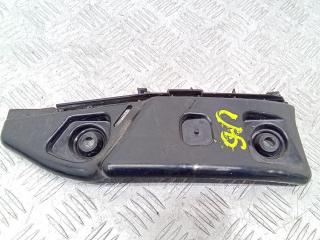 Крепление бампера заднего Mercedes-Benz A-Класс W176 2013, 2.0 л., бензин, A1768850265