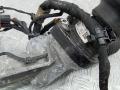 рулевая рейка Mercedes-Benz A-Класс W176 2013, 2.0 л., бензин, A2464605200 - фото №2