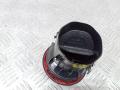 дефлектор обдува салона Mercedes-Benz A-Класс W176 2013, A1768300954 - фото №2