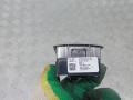 блок управления стеклоподъемниками Mercedes-Benz A-Класс W176 2013, A1669054400 - фото №4