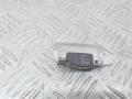 фонарь салона (плафон) Mercedes-Benz A-Класс W176 2013, A2218250382, A0028202101 - фото №2