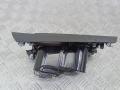 подстаканник Mercedes-Benz A-Класс W176 2013, A1766801610 - фото №2