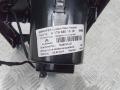 подстаканник Mercedes-Benz A-Класс W176 2013, A1766801610 - фото №4