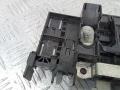 блок предохранителей Mercedes-Benz A-Класс W176 2013, A2465400950 - фото №2