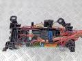 блок предохранителей Mercedes-Benz A-Класс W176 2013, A2465400240 - фото №3