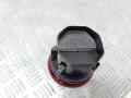 дефлектор обдува салона Mercedes-Benz A-Класс W176 2013, A1768301054 - фото №4