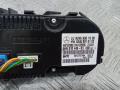 блок управления печки / климат-контроля Mercedes-Benz A-Класс W176 2013, A2469001908 - фото №4