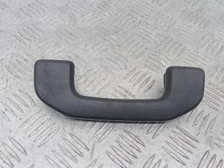 ручка внутренняя потолочная Mercedes-Benz A-Класс W176 2013, A0998150039