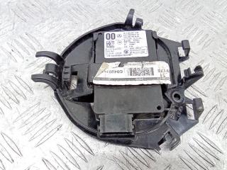 датчик мертвых (слепых) зон Mercedes-Benz A-Класс W176 2013, A0009051302
