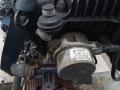 насос вакуумный Renault Clio 2 поколение [рестайлинг] 2003, 1.5 л., дизель, МКПП, 8200113585 - фото №2