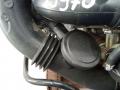 маслоотделитель (сапун) Renault Clio 2 поколение [рестайлинг] 2003, 1.5 л., дизель, МКПП, 3911171924 - фото №2