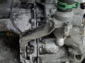 кронштейн КПП Renault Clio 2 поколение [рестайлинг] 2003, 1.5 л., дизель, МКПП - фото №2