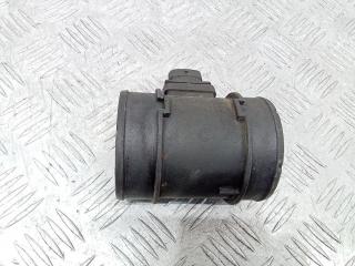 расходомер воздуха Opel Astra H 2004, 1.7 л., дизель, МКПП, 0281002618, 55350048