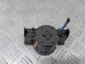 переключатель света Mercedes-Benz C-Класс W204/S204/C204 [рестайлинг] 2012, A2129050551 - фото №4