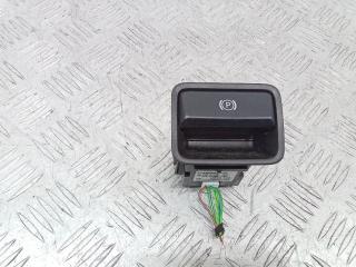 кнопка ручного тормоза (ручника) Mercedes-Benz A-Класс W176 [рестайлинг] 2016, A2469050451