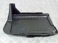 крышка аккумулятора Mercedes-Benz A-Класс W176 2013, A2465410005 - фото №4