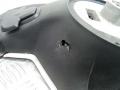 руль Mercedes-Benz A-Класс W176 2013, A1724601803 - фото №5