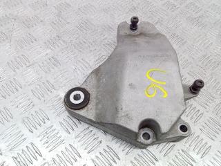 кронштейн двигателя Mercedes-Benz A-Класс W176 2013, A2702230002
