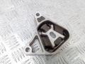 подушка крепления двигателя Mercedes-Benz A-Класс W176 2013, A2462400809 - фото №2