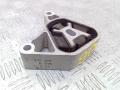 подушка крепления двигателя Mercedes-Benz A-Класс W176 2013, A2462400809 - фото №3