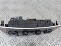 блок управления печки / климат-контроля Mercedes-Benz C-Класс W203/S203/CL203 2004, A2038304085 - фото №3