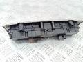 кнопка аварийной сигнализации Mercedes-Benz C-Класс W203/S203/CL203 2004, A2038704810 - фото №3