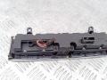 кнопка аварийной сигнализации Mercedes-Benz C-Класс W203/S203/CL203 2004, A2038704810 - фото №4
