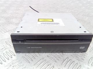 навигация Mercedes-Benz E-Класс W211/S211 2006, A2118705226001