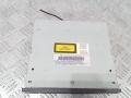 навигация Mercedes-Benz E-Класс W211/S211 2006, A2118705226001 - фото №2