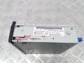 навигация Mercedes-Benz E-Класс W211/S211 2006, A2118705226001 - фото №3