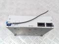 навигация Mercedes-Benz E-Класс W211/S211 2006, A2118705226001 - фото №4