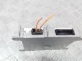 блок управления телефоном Mercedes-Benz E-Класс W211/S211 2006, A2118705526 - фото №3