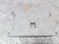 блок управления телефоном Mercedes-Benz E-Класс W211/S211 2006, A2118705526 - фото №4