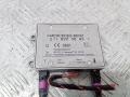 усилитель антенны Mercedes-Benz E-Класс W211/S211 2006, 2118200885 - фото №2