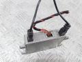 усилитель антенны Mercedes-Benz E-Класс W211/S211 2006, 2118200885 - фото №3