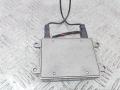 усилитель антенны Mercedes-Benz E-Класс W211/S211 2006, 2118200885 - фото №4