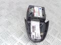 джойстик управления мультимедиа Renault Laguna 2 поколение 2005, 8200326970 - фото №3