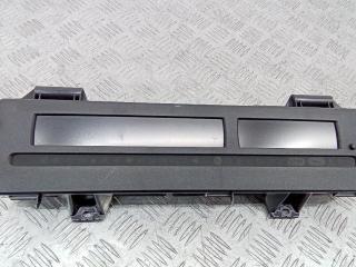 щиток приборов (приборная панель) Renault Scenic 3 поколение 2009, 250450011R