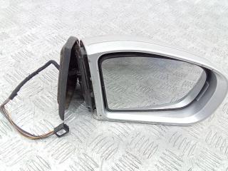 зеркало наружное правое Mercedes-Benz C-Класс W203/S203/CL203 2003, 413133418