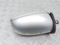 зеркало наружное правое Mercedes-Benz C-Класс W203/S203/CL203 2003, 413133418 - фото №3