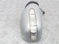 зеркало наружное правое Mercedes-Benz C-Класс W203/S203/CL203 2003, 413133418 - фото №5